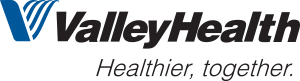 Valley Health Interventional Spine